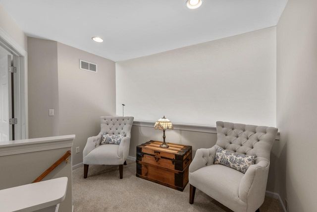 9518 State Highway 144, Kewaskum, WI 53040