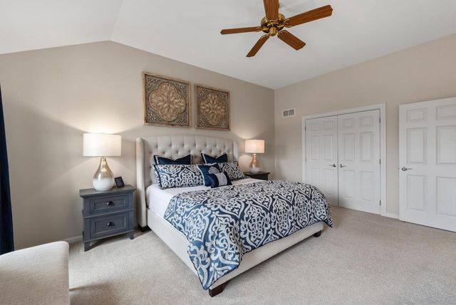 9518 State Highway 144, Kewaskum, WI 53040