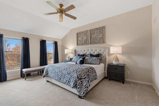 9518 State Highway 144, Kewaskum, WI 53040