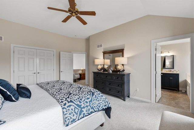 9518 State Highway 144, Kewaskum, WI 53040