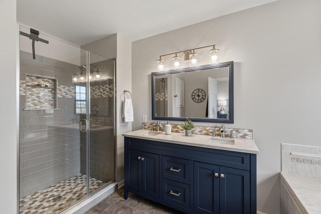 9518 State Highway 144, Kewaskum, WI 53040