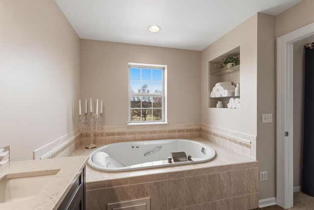 9518 State Highway 144, Kewaskum, WI 53040