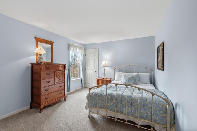 9518 State Highway 144, Kewaskum, WI 53040