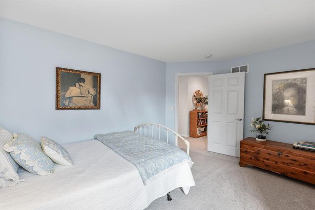 9518 State Highway 144, Kewaskum, WI 53040