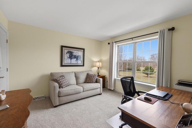 9518 State Highway 144, Kewaskum, WI 53040