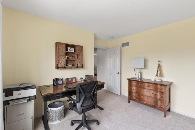 9518 State Highway 144, Kewaskum, WI 53040