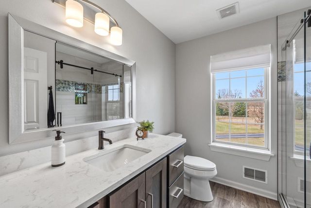 9518 State Highway 144, Kewaskum, WI 53040