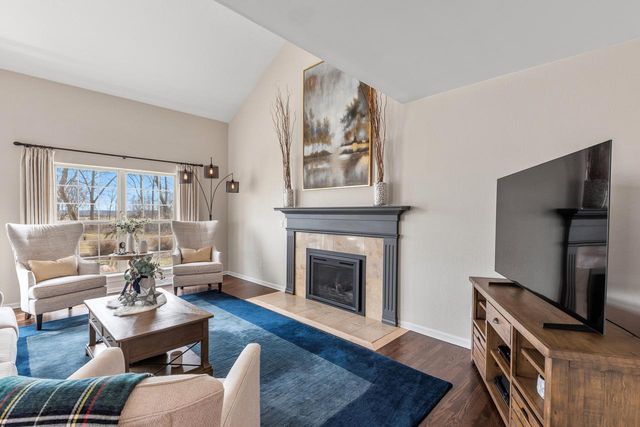 9518 State Highway 144, Kewaskum, WI 53040