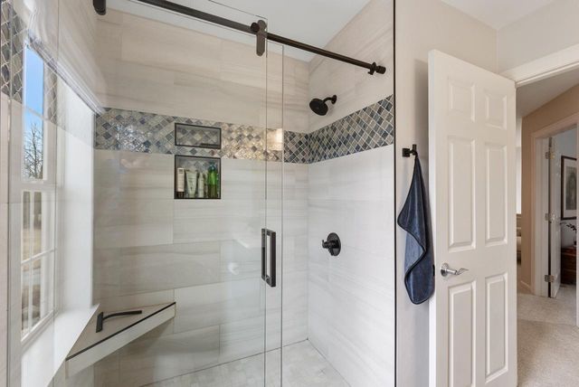 9518 State Highway 144, Kewaskum, WI 53040