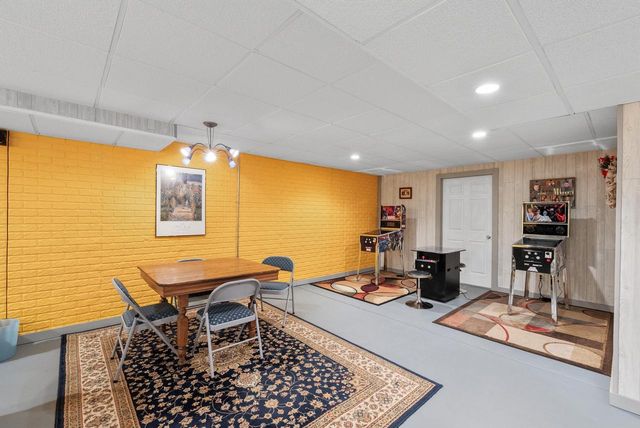 9518 State Highway 144, Kewaskum, WI 53040