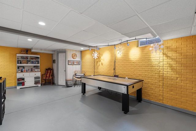 9518 State Highway 144, Kewaskum, WI 53040