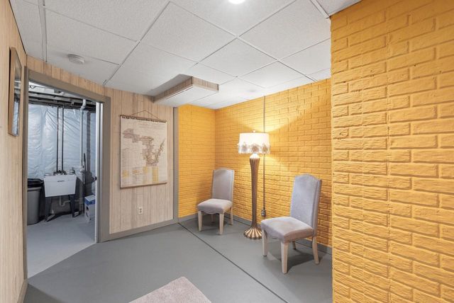 9518 State Highway 144, Kewaskum, WI 53040