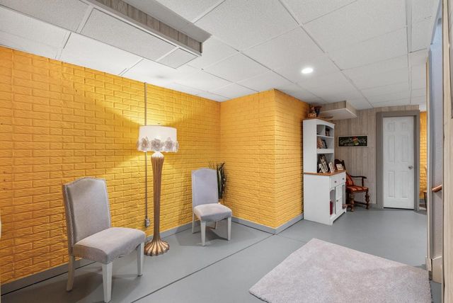 9518 State Highway 144, Kewaskum, WI 53040