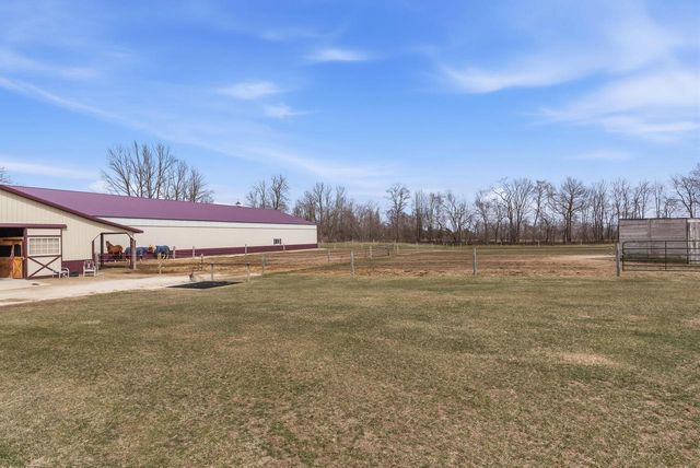 9518 State Highway 144, Kewaskum, WI 53040