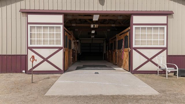 9518 State Highway 144, Kewaskum, WI 53040