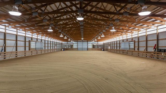 9518 State Highway 144, Kewaskum, WI 53040