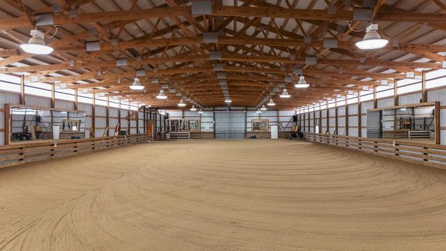 9518 State Highway 144, Kewaskum, WI 53040