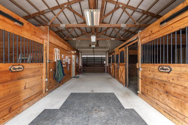 9518 State Highway 144, Kewaskum, WI 53040