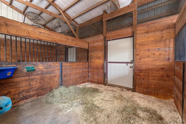 9518 State Highway 144, Kewaskum, WI 53040