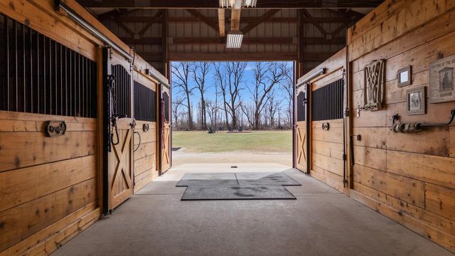 9518 State Highway 144, Kewaskum, WI 53040