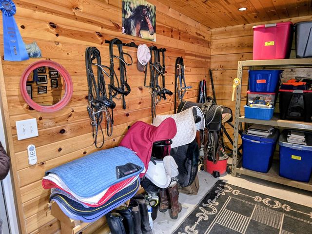 9518 State Highway 144, Kewaskum, WI 53040