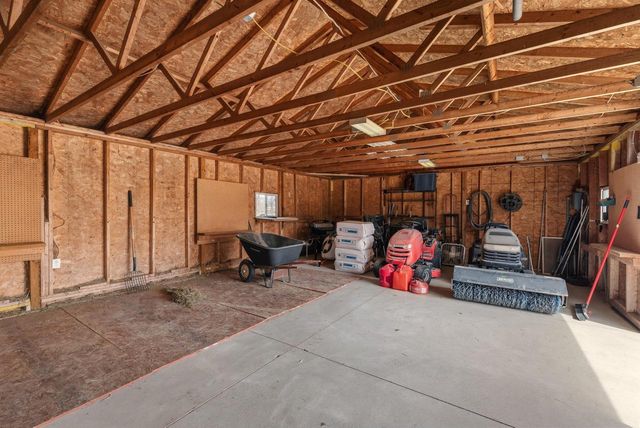 9518 State Highway 144, Kewaskum, WI 53040