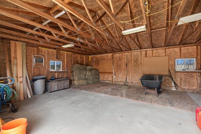 9518 State Highway 144, Kewaskum, WI 53040