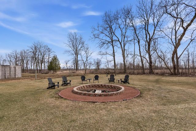 9518 State Highway 144, Kewaskum, WI 53040