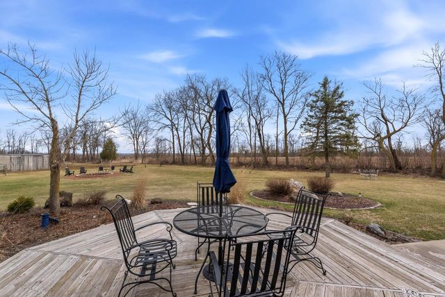 9518 State Highway 144, Kewaskum, WI 53040