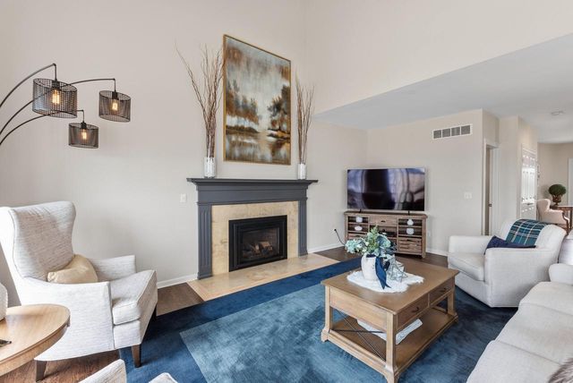 9518 State Highway 144, Kewaskum, WI 53040