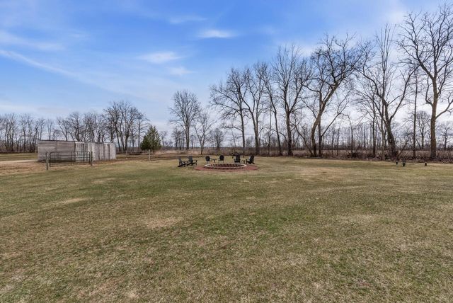 9518 State Highway 144, Kewaskum, WI 53040