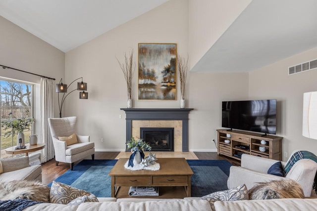 9518 State Highway 144, Kewaskum, WI 53040