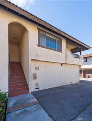 2155 Canyon D, Costa Mesa, CA 92627