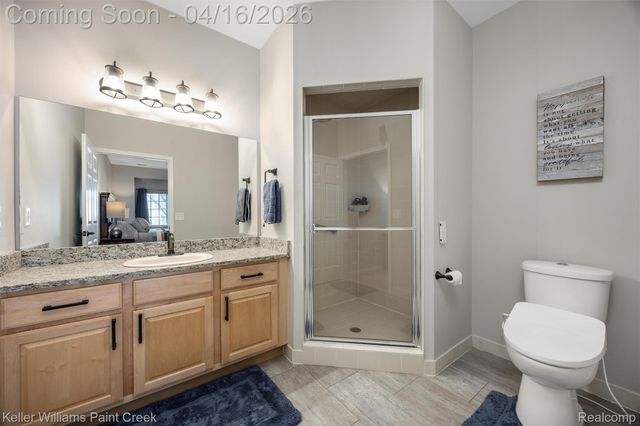 5494 Acorn Lane, Sterling Heights, MI 48314