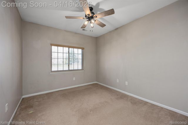 5494 Acorn Lane, Sterling Heights, MI 48314