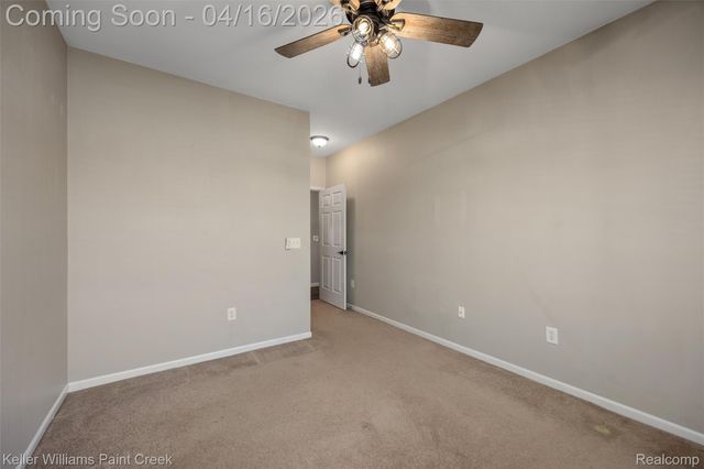 5494 Acorn Lane, Sterling Heights, MI 48314