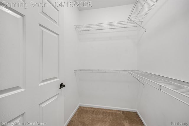 5494 Acorn Lane, Sterling Heights, MI 48314