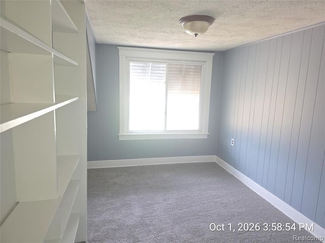 2840 Boldt Street, Dearborn, MI 48124