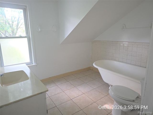 2840 Boldt Street, Dearborn, MI 48124