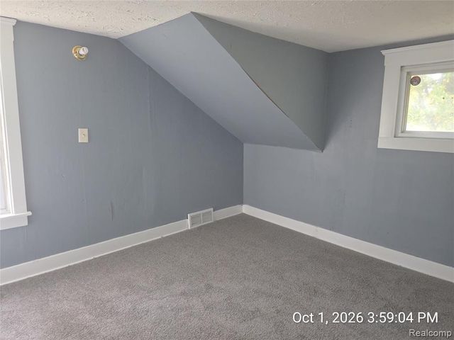 2840 Boldt Street, Dearborn, MI 48124
