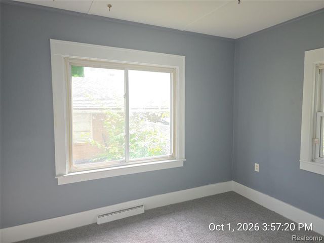 2840 Boldt Street, Dearborn, MI 48124