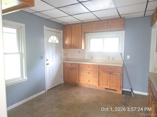 2840 Boldt Street, Dearborn, MI 48124