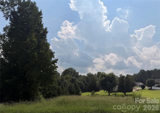 0 Thompson Road, Rutherfordton, NC 28139