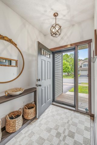 14834 Peridot Street NW, Ramsey, MN 55303