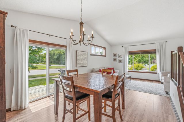 14834 Peridot Street NW, Ramsey, MN 55303