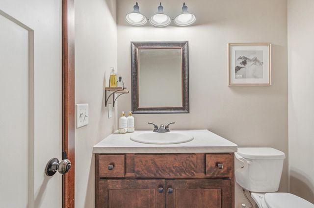 14834 Peridot Street NW, Ramsey, MN 55303