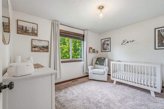 14834 Peridot Street NW, Ramsey, MN 55303