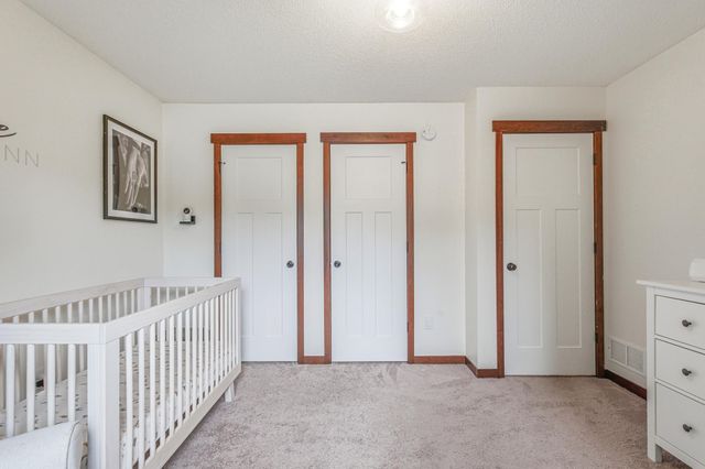 14834 Peridot Street NW, Ramsey, MN 55303