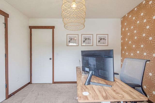 14834 Peridot Street NW, Ramsey, MN 55303