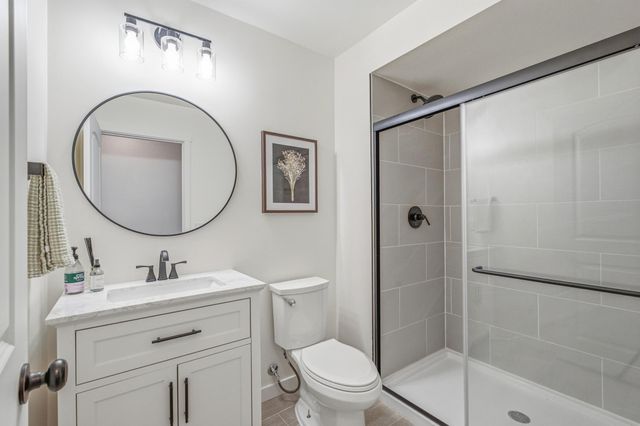 14834 Peridot Street NW, Ramsey, MN 55303